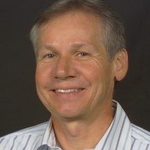 dr. Jan van Wingerden